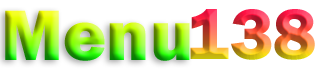 WebsiteLogo